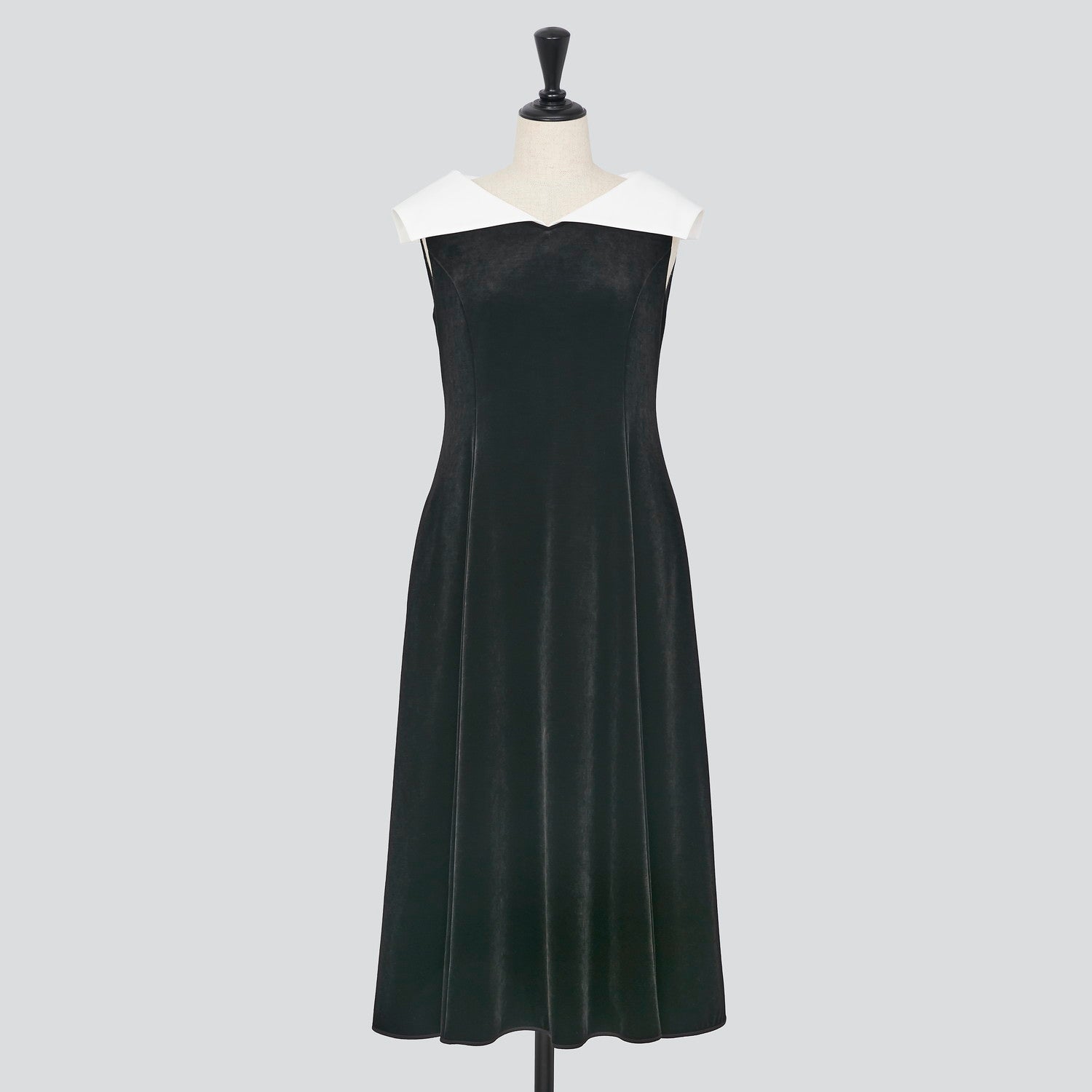 すべての商品 – FOXEY 公式オンラインブティック