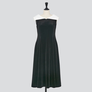 すべての商品 – FOXEY 公式オンラインブティック