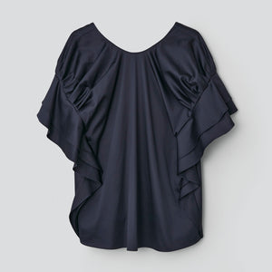 Back Style