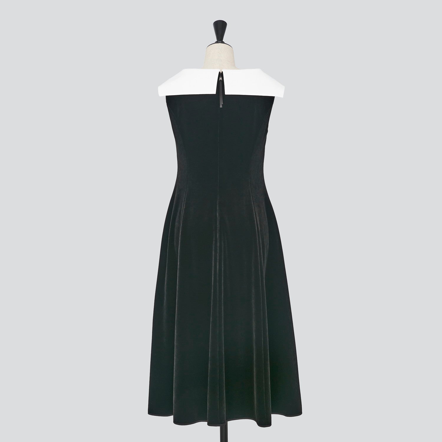 FOXEY 公式オンラインストア – FOXEY 公式オンラインブティック