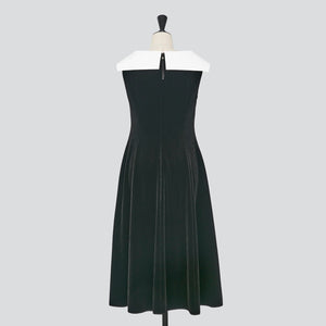 ワンピース – FOXEY 公式オンラインブティック