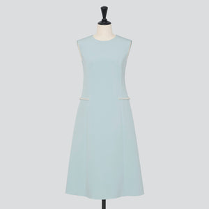 New Arrival – FOXEY 公式オンラインブティック