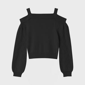 トップス – FOXEY 公式オンラインブティック