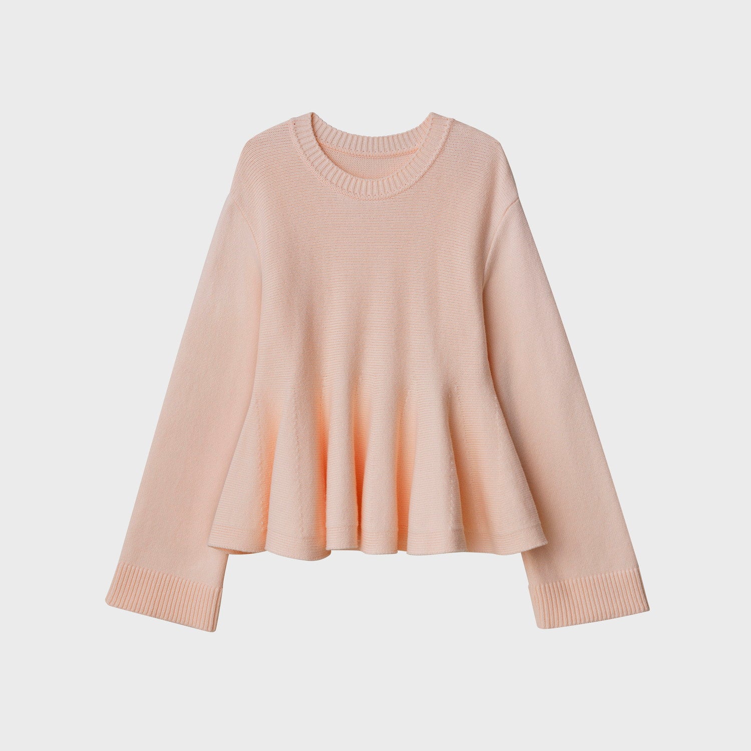 43934 Wendy Knit Top – FOXEY 公式オンラインブティック