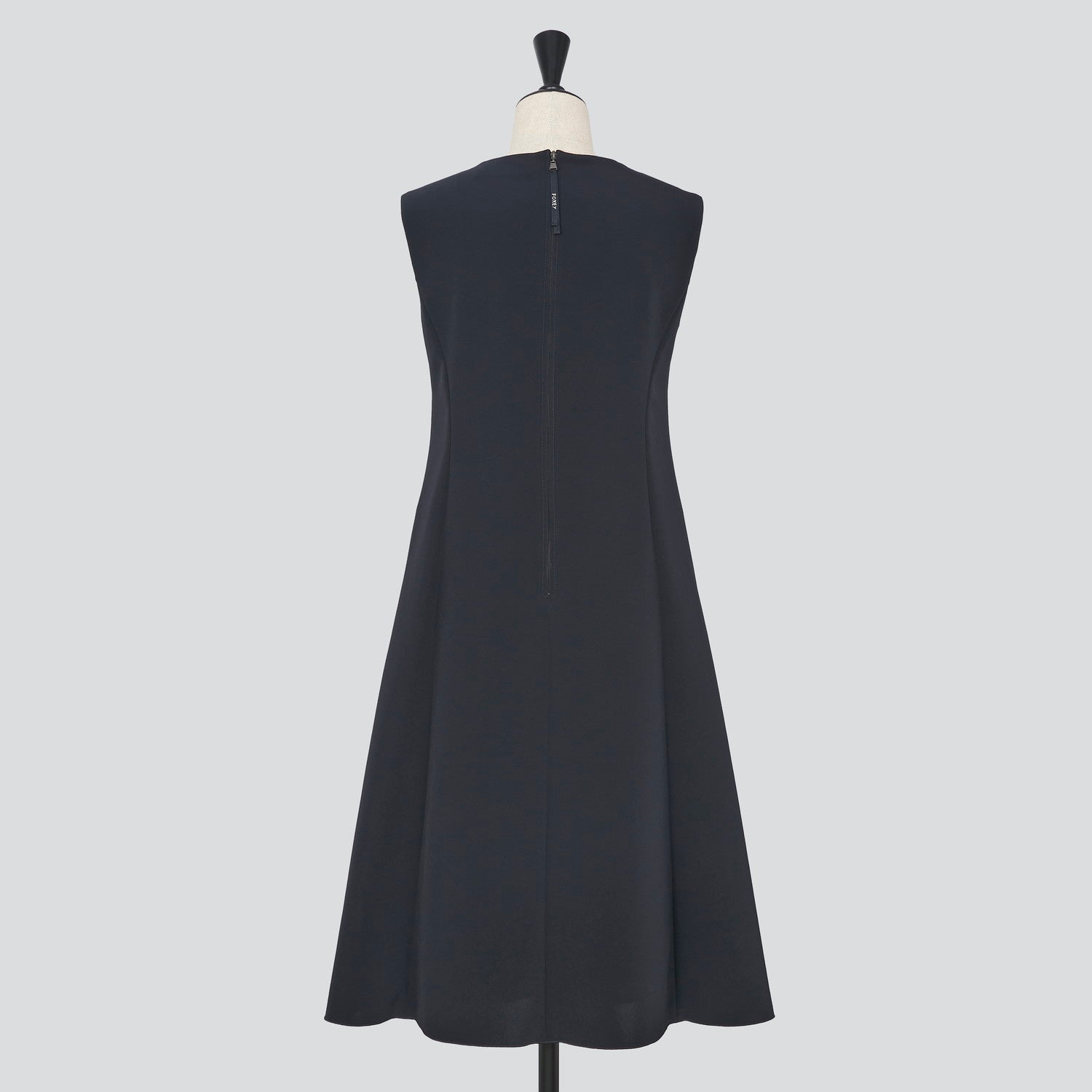 44207 Dress “Vaness” – FOXEY 公式オンラインストア