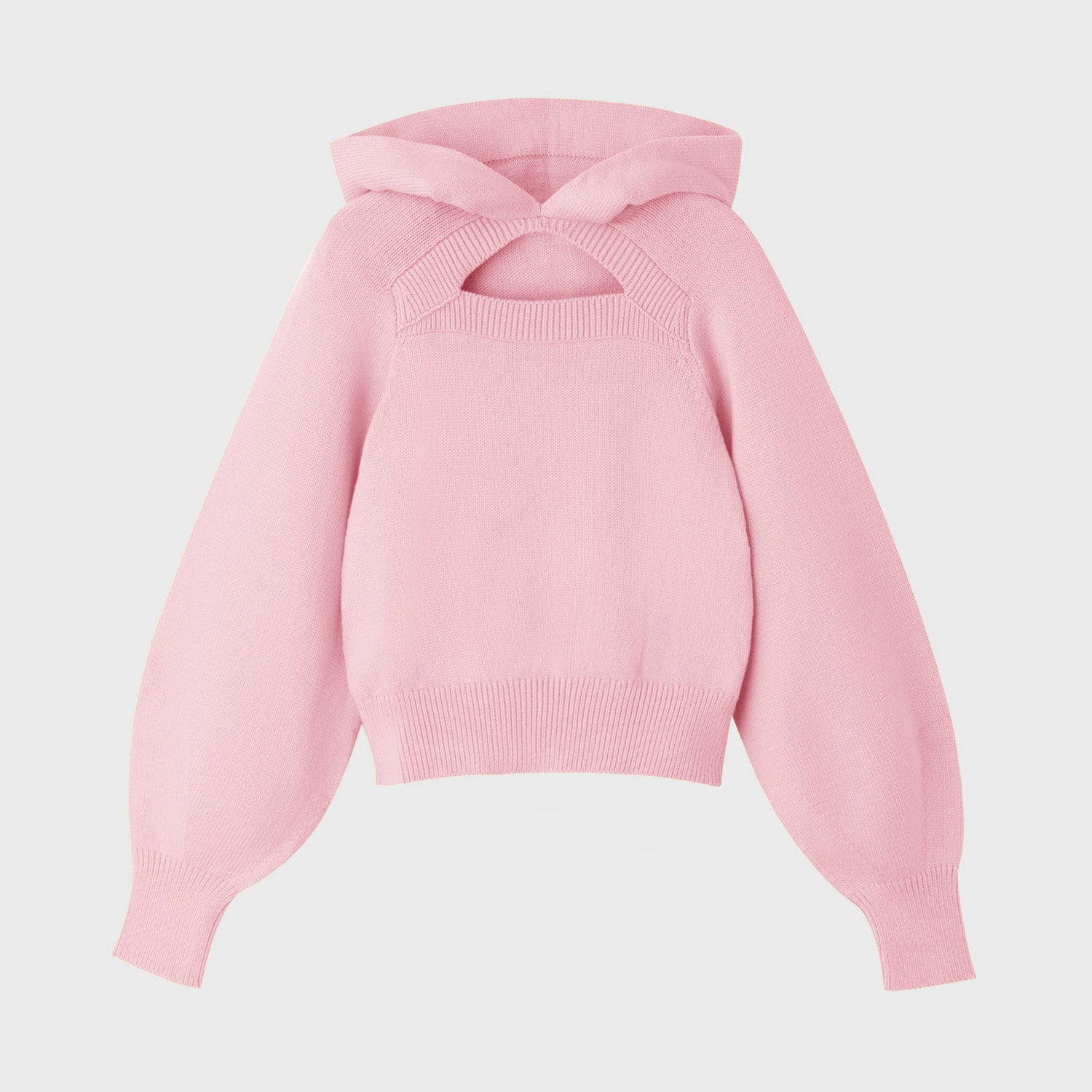 ピンクブロッサム