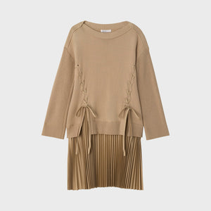 ワンピース – FOXEY 公式オンラインブティック