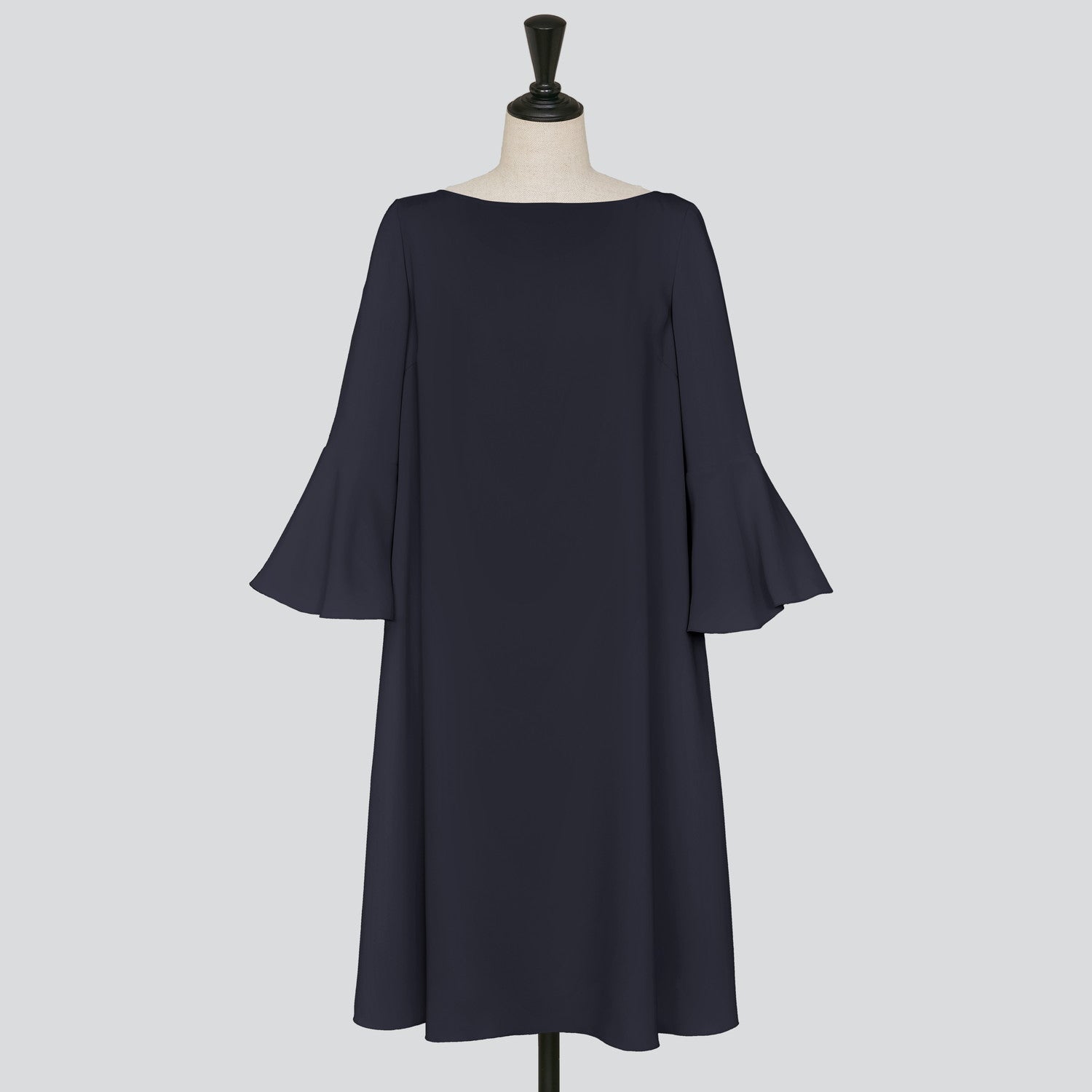 45202 Dress 