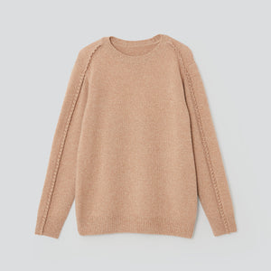 e6951 即決 美品 FOXEY フォクシー Knit Dress ニットドレス ワンピース ノースリーブ 37987 レディース ブラック 黒 サイズ40