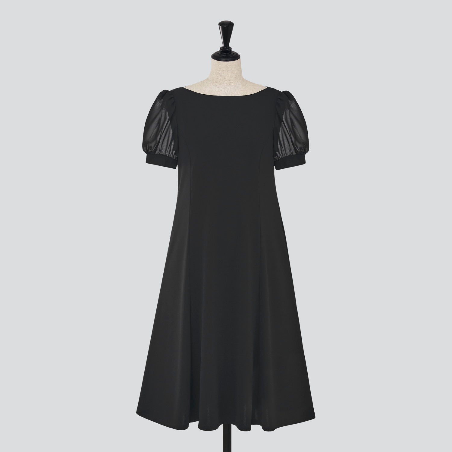 ♡美品♡フォクシー ストレッチスムースワンピース