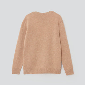 45456 Knit Top “Valentina” – FOXEY 公式オンラインストア