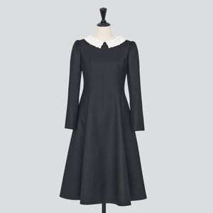 ワンピース – FOXEY 公式オンラインブティック