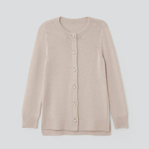 Cardigan – FOXEY 公式オンラインブティック