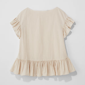 フォクシーニューヨーク FOXEY NEW YORK トップス
