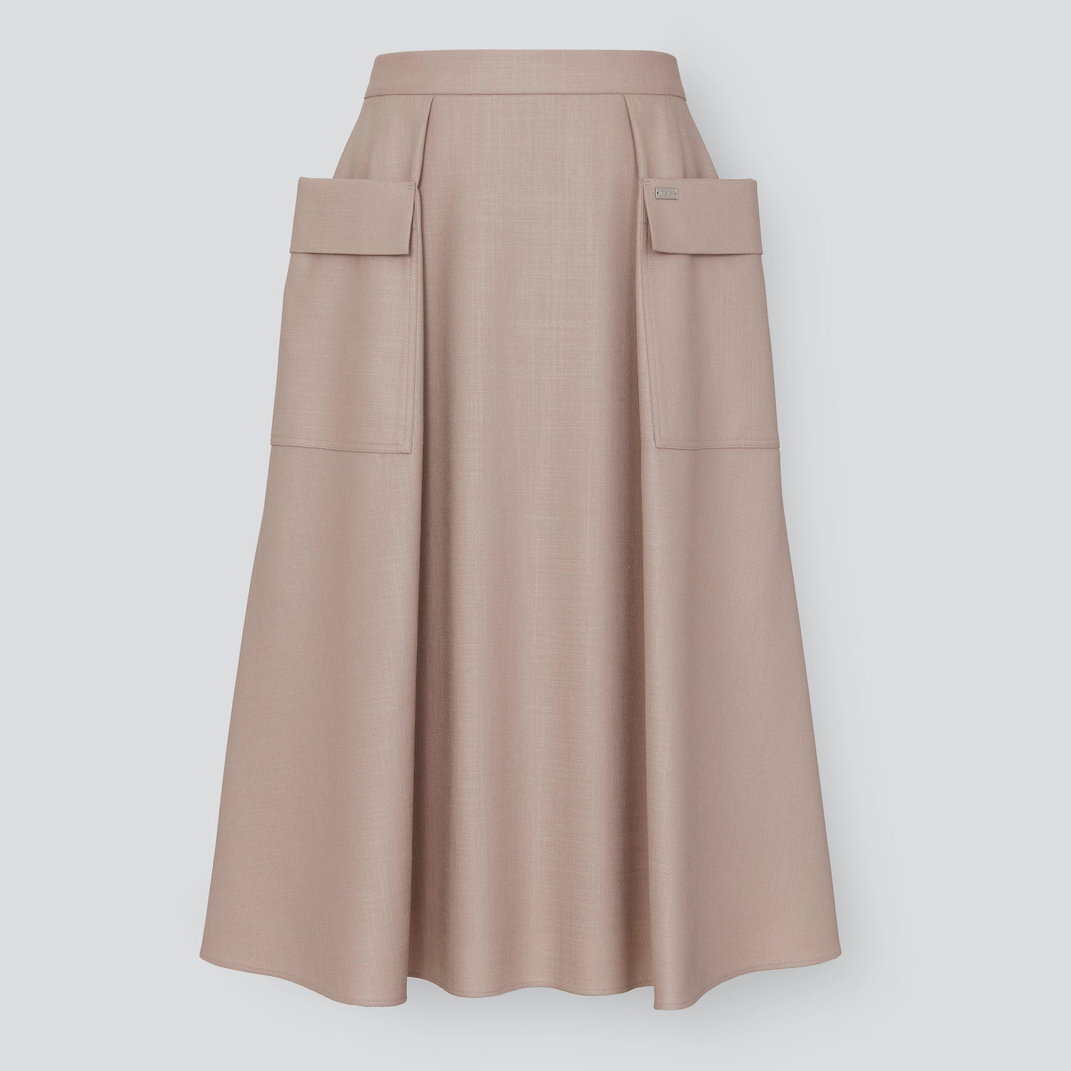 45144 Skirt 