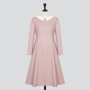 ワンピース – FOXEY 公式オンラインブティック