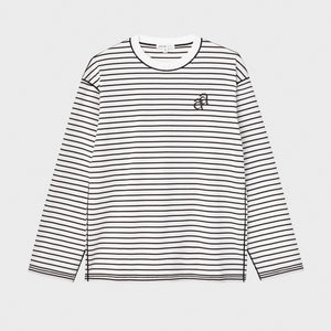 すべての商品 – FOXEY 公式オンラインブティック