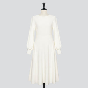 ワンピース – FOXEY 公式オンラインブティック