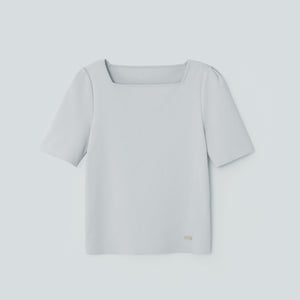 37943 Knit Top 