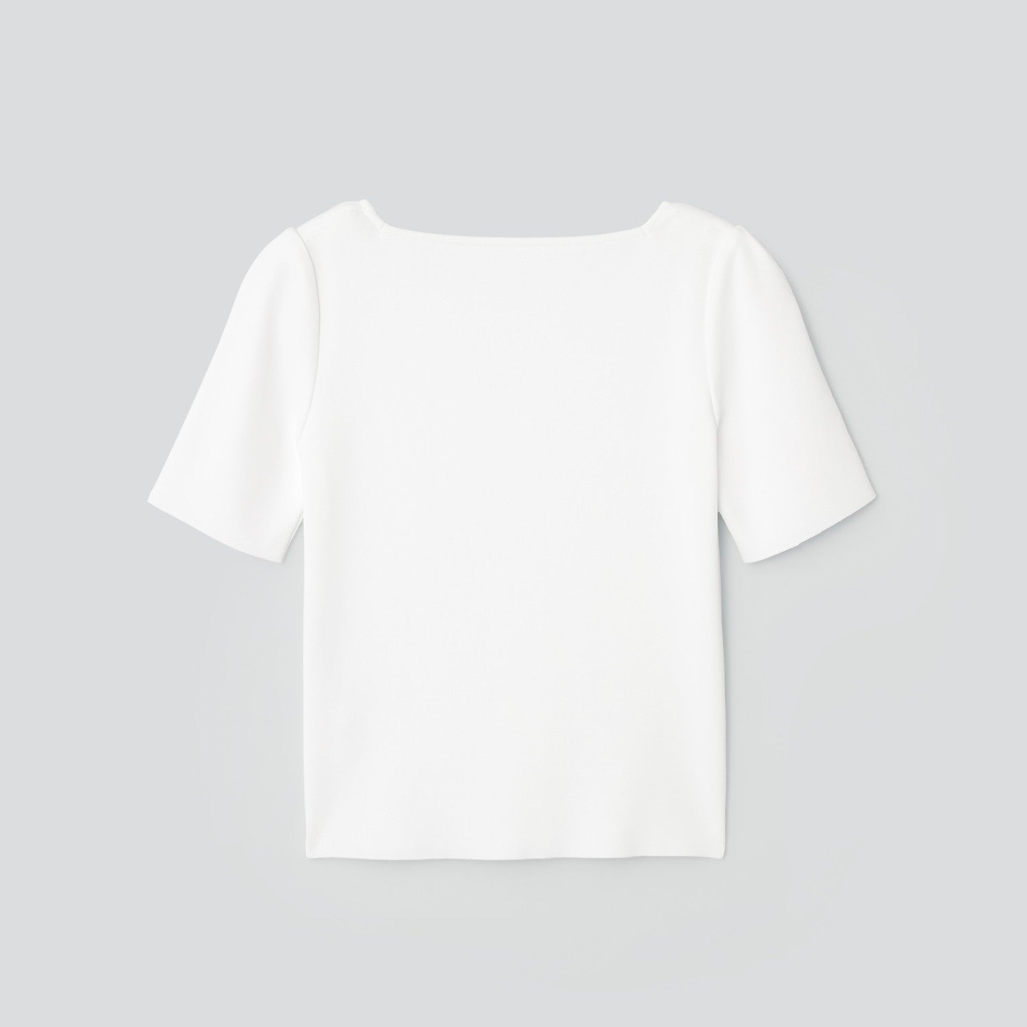 Back Style