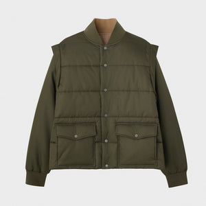 New Arrival – FOXEY 公式オンラインブティック