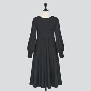 ワンピース – FOXEY 公式オンラインブティック