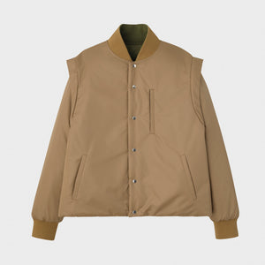 ADEAM – FOXEY 公式オンラインブティック