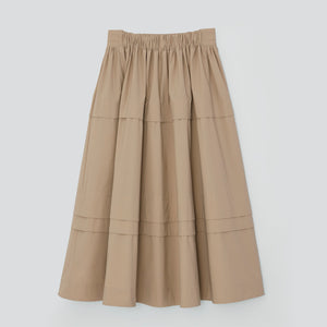 45563 Skirt 