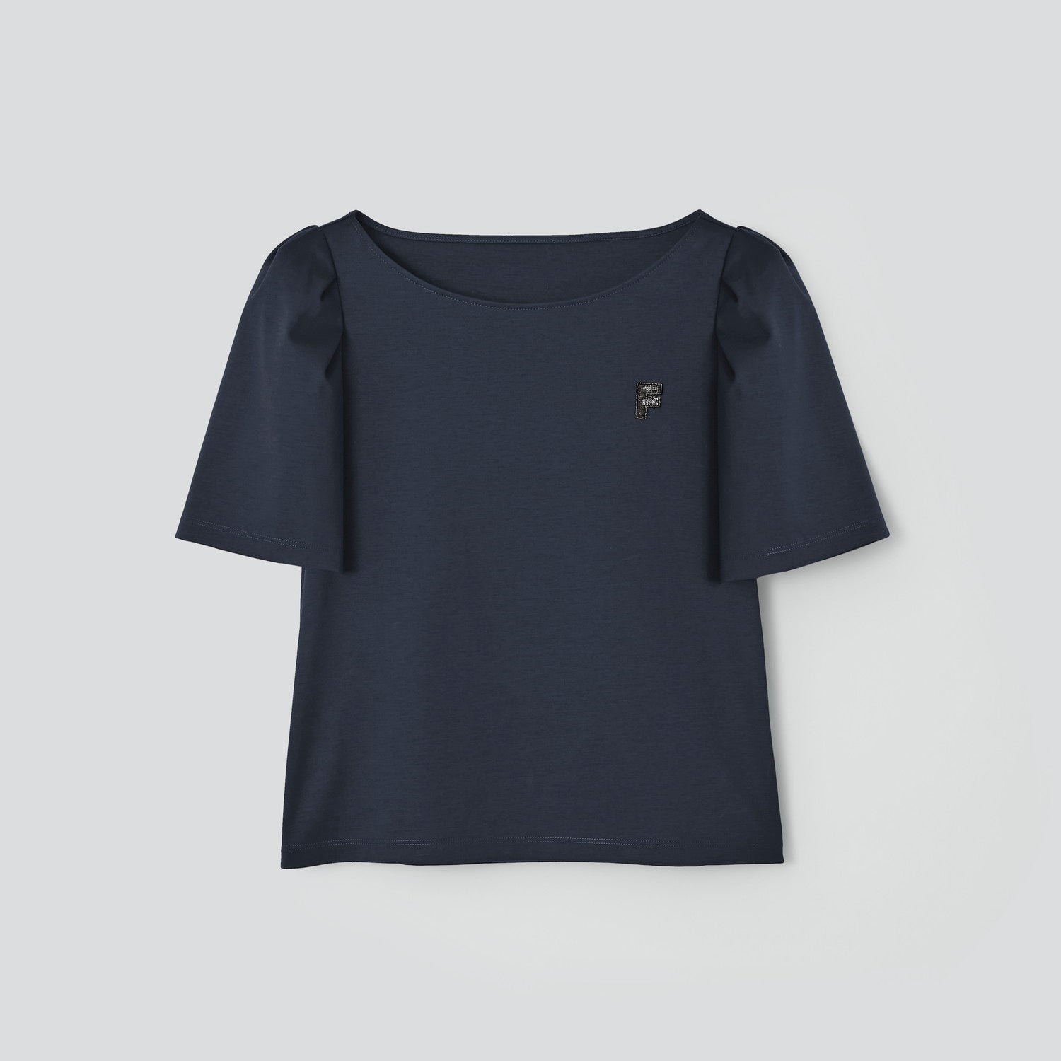 専用　オーク　大型姿見　FOXEY Suits Your Style – FOXEY 公式オンラインブティック