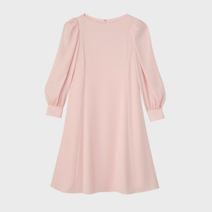 ワンピース – FOXEY 公式オンラインブティック