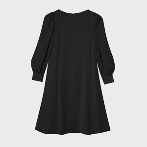 ワンピース – FOXEY 公式オンラインブティック