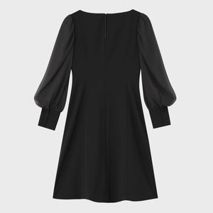 ワンピース – FOXEY 公式オンラインブティック