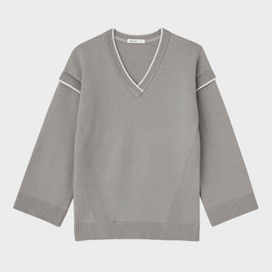 トップス – FOXEY 公式オンラインブティック