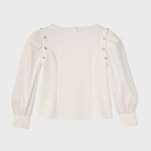 ADEAM – FOXEY 公式オンラインブティック