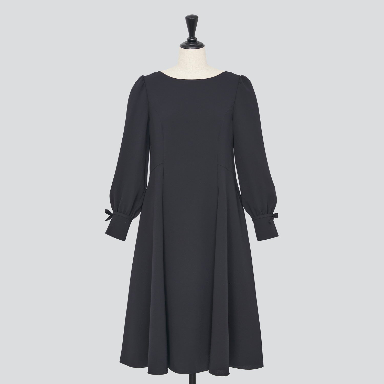 FOXEY 公式オンラインストア – FOXEY 公式オンラインブティック