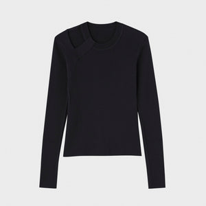 ニット – FOXEY 公式オンラインブティック