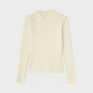 トップス – FOXEY 公式オンラインブティック