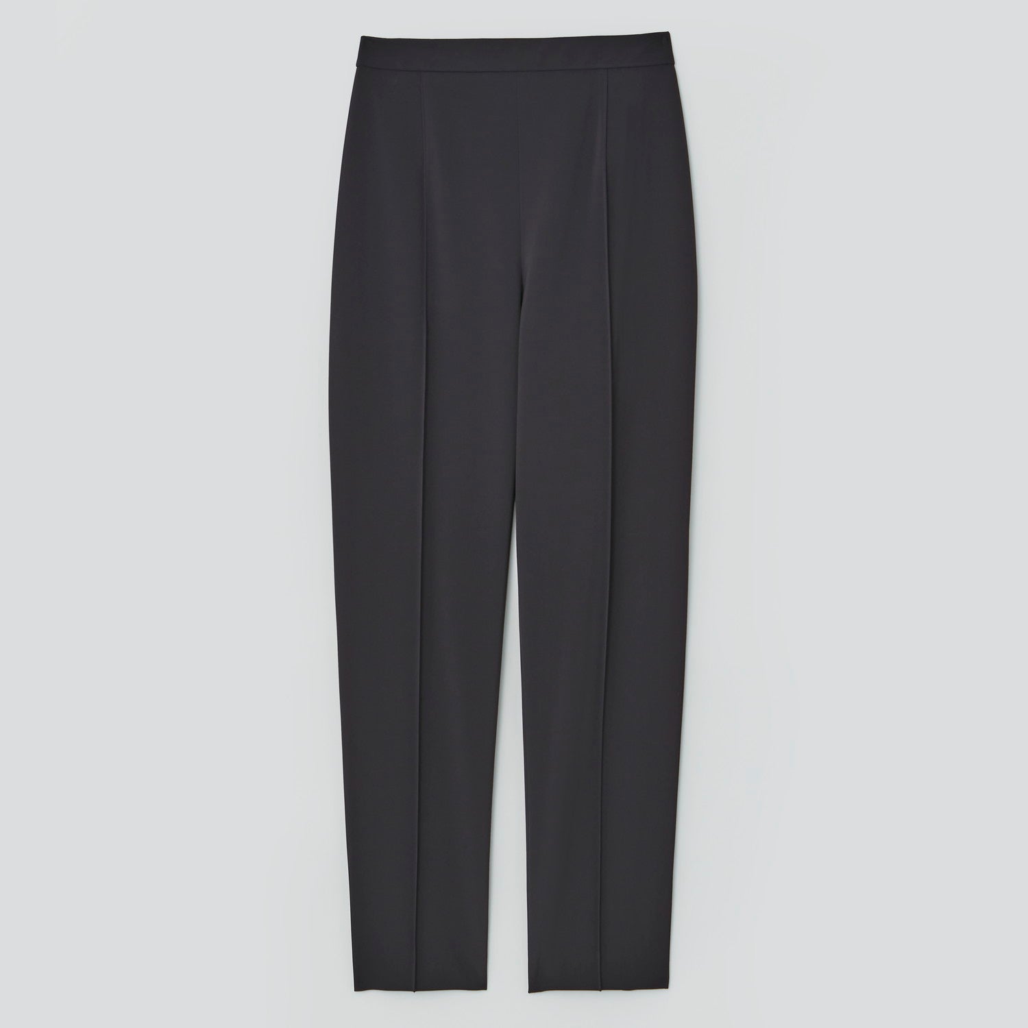 45268 Clover Pants – FOXEY 公式オンラインブティック 45268 Clover Pants – FOXEY 公式オンラインブティック