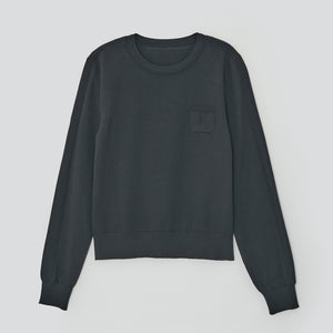 ニット – ページ – FOXEY 公式オンラインブティック