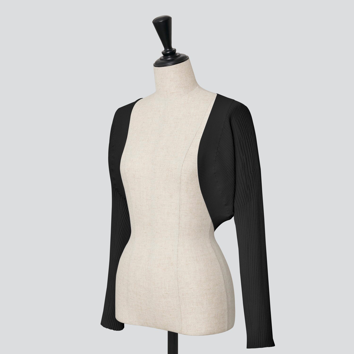 トッカ　ボレロ　美品　フォクシー　ボレロ　ルネ　ボレロ 43180-f1-840_1024x.jpg?v=