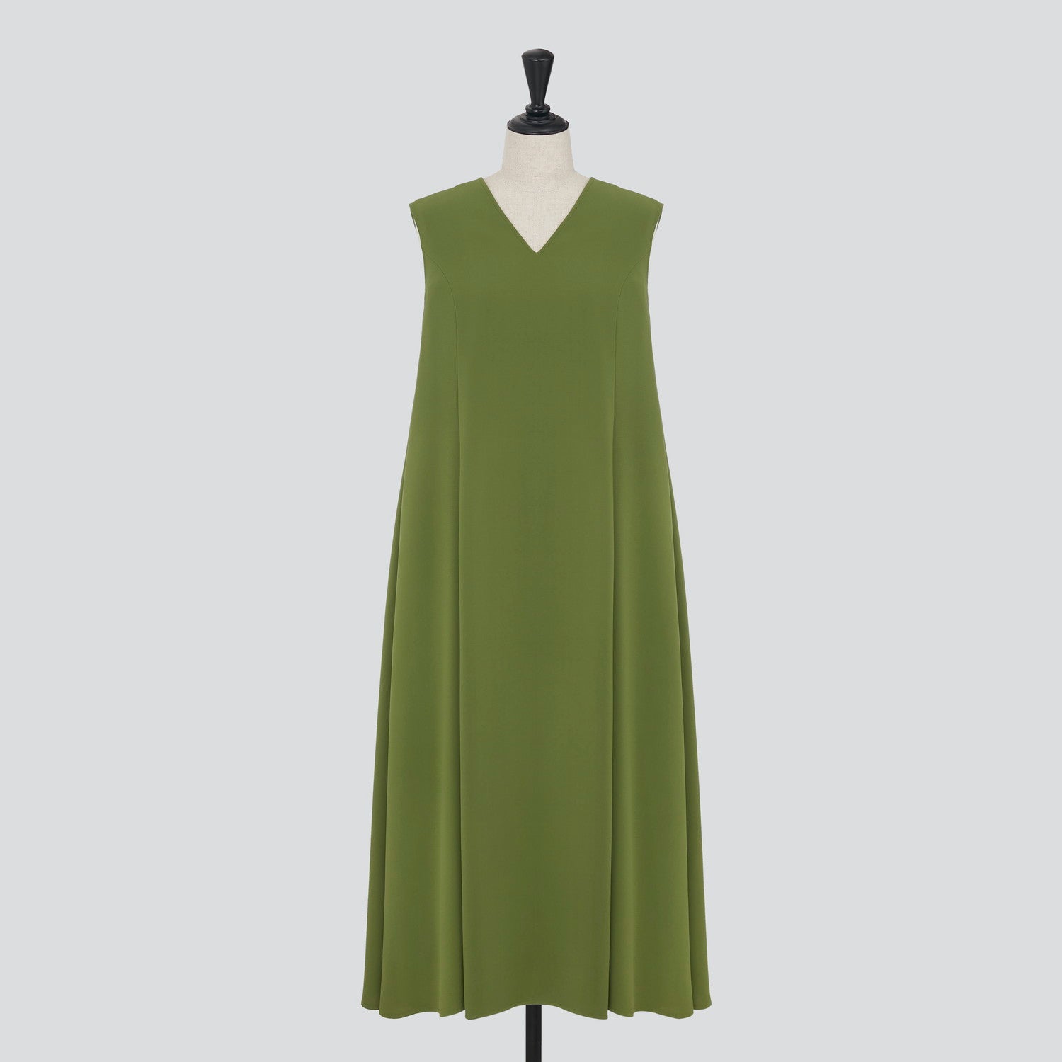 45314 Dress “Capri” – FOXEY 公式オンラインストア
