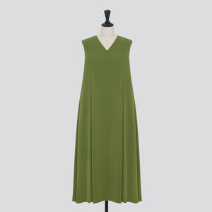 フォクシー Rhythmic ワンピース 45314 Dress “Capri” – FOXEY 公式オンラインストア