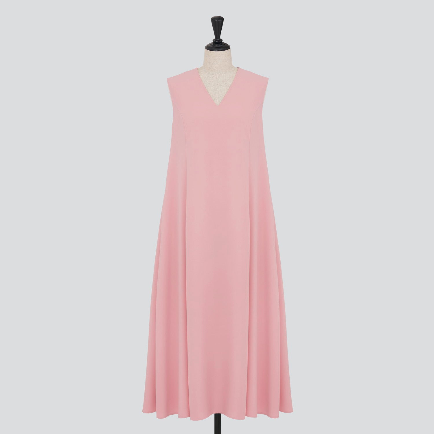 上品 FOXEY NEW YORK – FOXEY 公式オンラインブティック ジャケット・アウター
