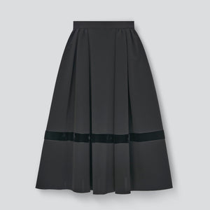 すべての商品 – FOXEY 公式オンラインブティック