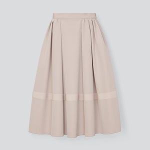 すべての商品 – FOXEY 公式オンラインブティック