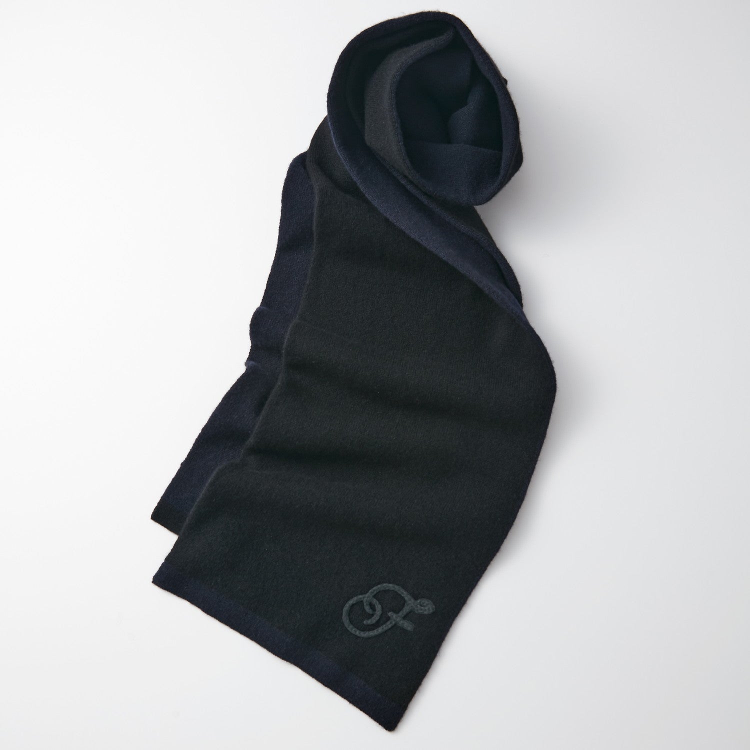 ブラックブラック