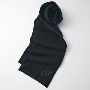 FOXEY BOUTIQUE – FOXEY 公式オンラインブティック