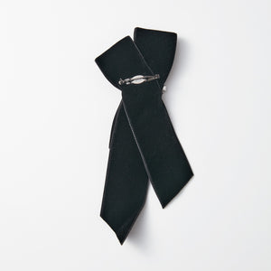 FOXEY BOUTIQUE – FOXEY 公式オンラインブティック