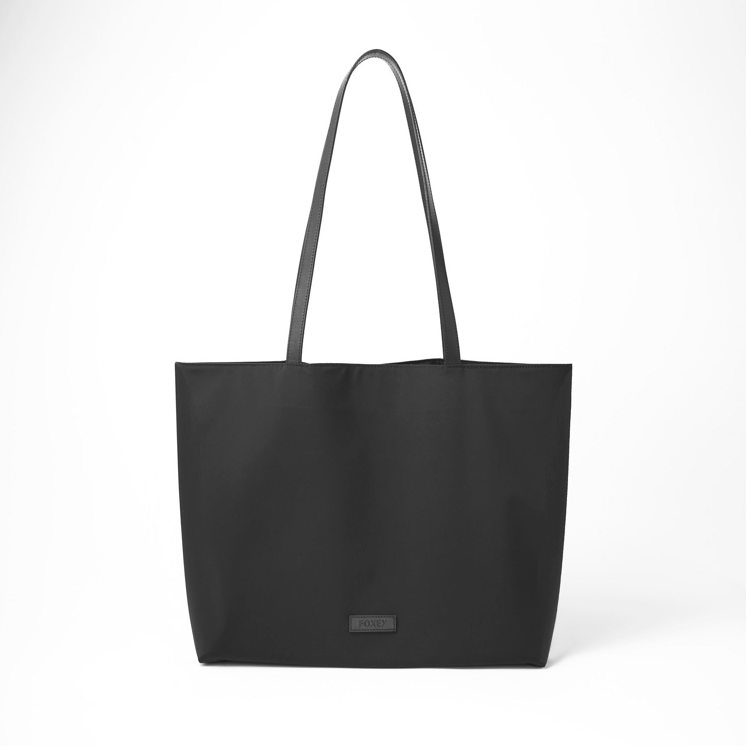 45841 Bag “Rainy Voyage” – FOXEY 公式オンラインストア