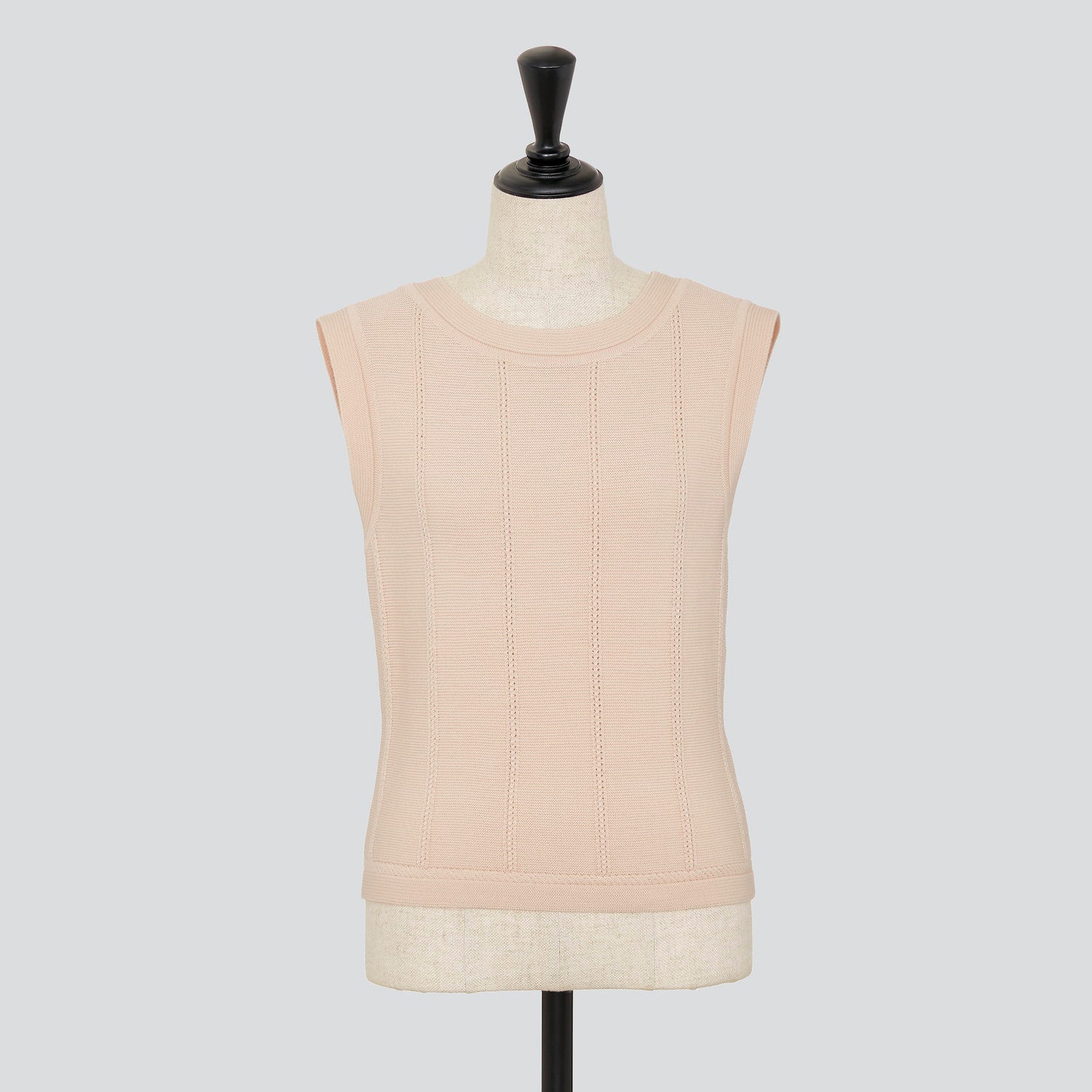 Knit Top